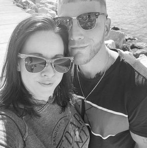 Meet your Posher, Jared